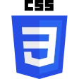 CSS3