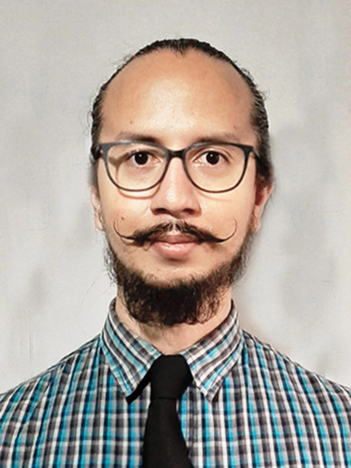 Héctor