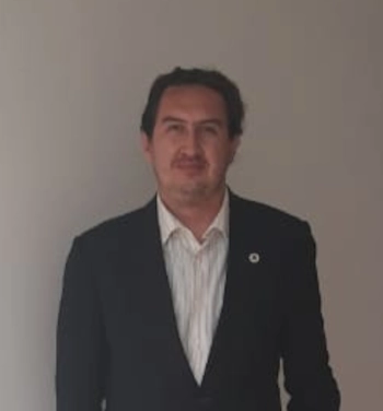 Rafael González