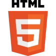HTML5