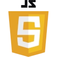 JavaScript