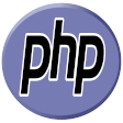 PHP