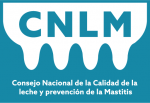Comisión Nacional de la calidad de la leche y la prevención de la mastitis