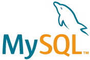 My Sql