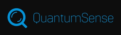 logo de Quantunsense