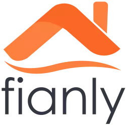 Fianly