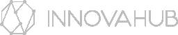Innovahub