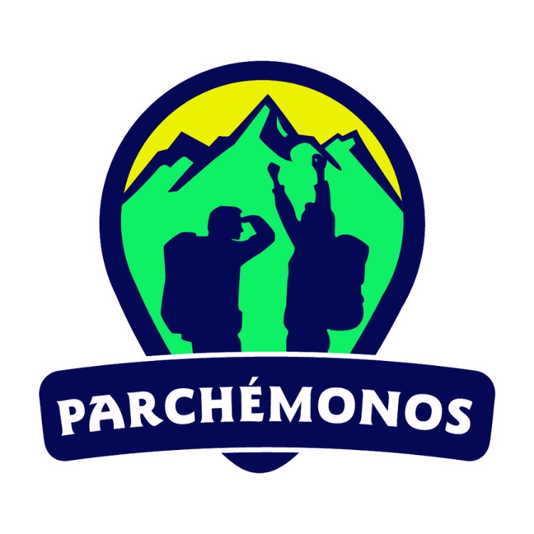 Parchémonos