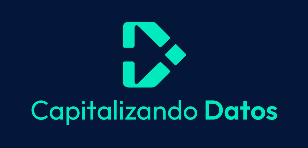 Capitalizando Datos