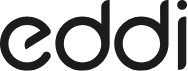 EDDI