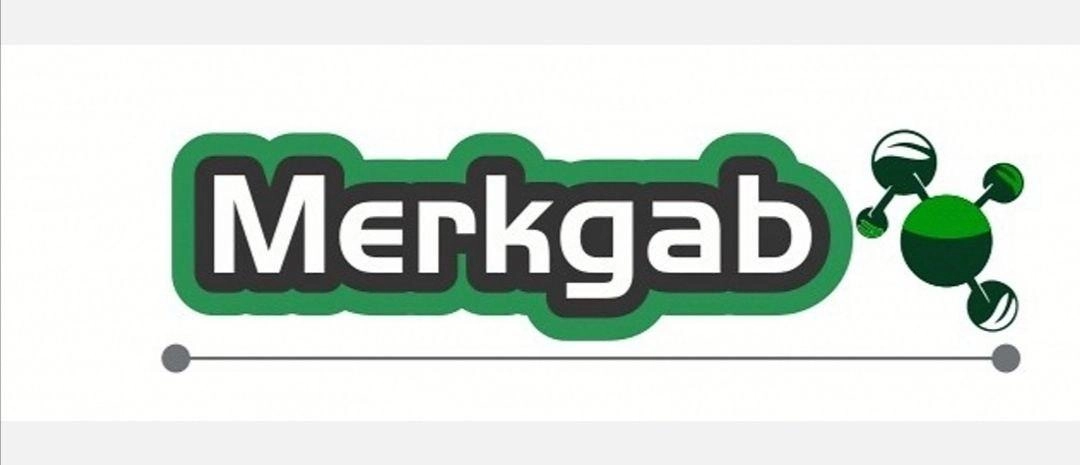 Merkgab